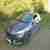 Peugeot 207, 131.000