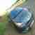 Peugeot 207, 131.000