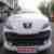 Peugeot 207 150