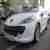 Peugeot 207 150