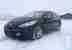 Peugeot 207 150 Turbo Platinum Klimaautomatik Panorama