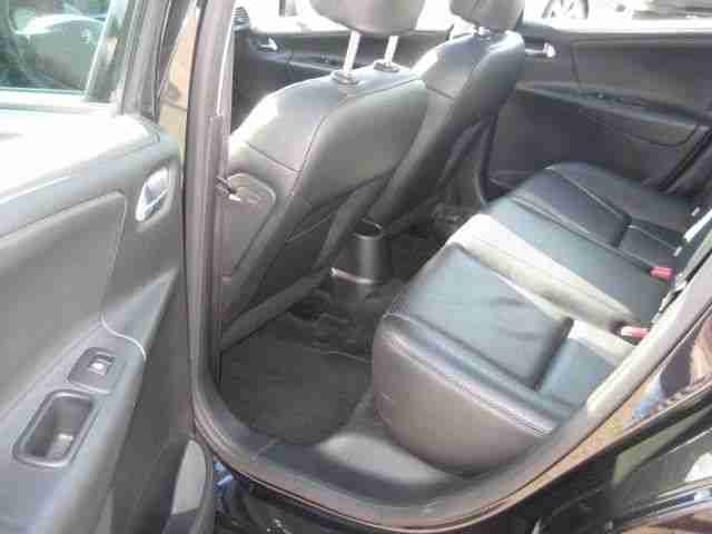 Peugeot 207 150