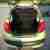 Peugeot 207 150