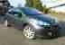 Peugeot 207 150 Turbo Platinum Sport Klima Leder Pano