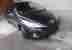 Peugeot 207 155 THP Sportium