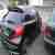 Peugeot 207 175