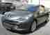 Peugeot 207 175 RC Cup Navi & Panoramadach