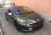 Peugeot 207 175 RC Cup aus 2. Hand, TÜV 5 16