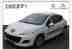 Peugeot 207 70 HDi FAP Tendance