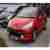 Peugeot 207 75