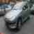 Peugeot 207 75