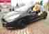 Peugeot 207 75 2.Hand sparco Alu 205 45 R17
