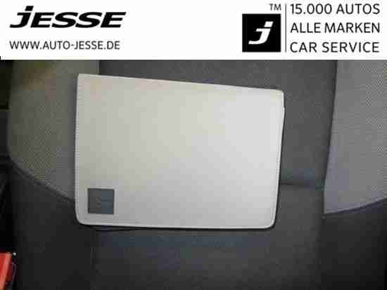 Peugeot 207 75 FILOU *Klima*Tempomat*ZV