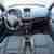 Peugeot 207 75