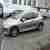 Peugeot 207 75