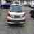 Peugeot 207 75