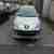 Peugeot 207 75
