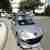 Peugeot 207 75