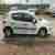 Peugeot 207 75