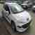 Peugeot 207 75