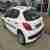 Peugeot 207 75