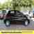 Peugeot 207 75
