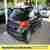 Peugeot 207 75