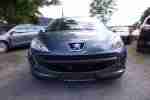 207 75 Filou BJ 2007 KLMA 47000 KILOMETA