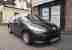 Peugeot 207 75 Filou Klima EFH 2. Hand 8 fach. Som. Wi
