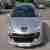 Peugeot 207 75