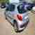 Peugeot 207 75