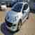 Peugeot 207 75