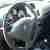 Peugeot 207 75
