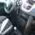 Peugeot 207 75