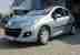 Peugeot 207 75 PS Klima Radio ZV TOP Zustand
