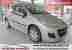 Peugeot 207 75 Tendance 1.Hand Klima Erst 22006Km Isofi