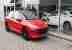 Peugeot 207 75 Tendance 3 tg. 1,4L KLIMA STANDHEIZUNG