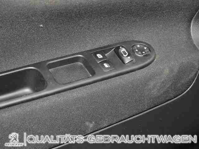 Peugeot 207 75 Tendance *3-türig*