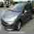 Peugeot 207 75