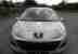 Peugeot 207 75 Tendance