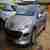 Peugeot 207 75