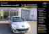 Peugeot 207 75 Tendance
