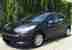 Peugeot 207 75 Tendance