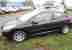 Peugeot 207 75 Tendance, Klima, Alu, 1.Hand