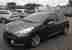 Peugeot 207 75 Urban Move