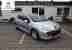 Peugeot 207 75 Urban Move