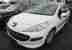 Peugeot 207 75 Urban Move