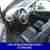 Peugeot 207 75