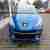 Peugeot 207 75