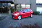 207 75 Urban Move
